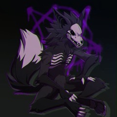 wingedwolf94loona