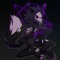 wingedwolf94loona