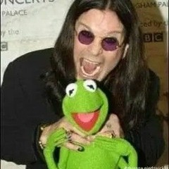 *+:｡.｡☪️ALEX☪️｡.｡:+*