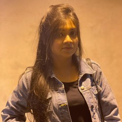 Ramisha