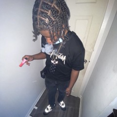 Mr.Tdg🤫