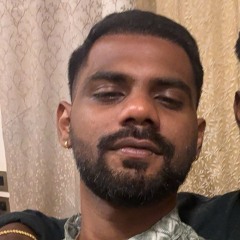 Rishabh Nair 26