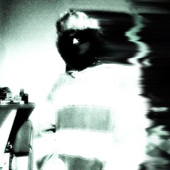 Clemoucrazy