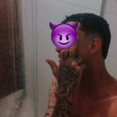 DJ 2L DO COMPLEXO O REVOLTADO@eu2ldocomplexo_ofc