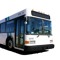 GilligH2000LF