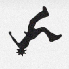 XTCKUT