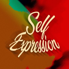 Self Expression Podcast NL