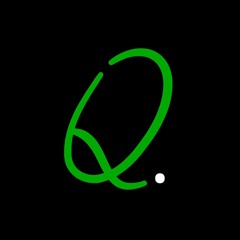 Qud