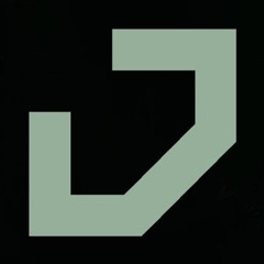 DIVIDID