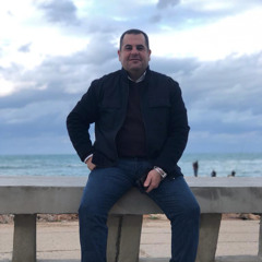 Mohamed Ghorory