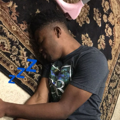 BG