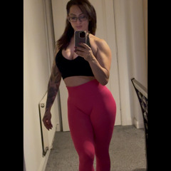 Cyntialyrios