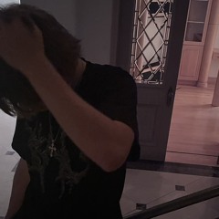 310 MOSHPIT (feat. Braker) Prod. Sparrow
