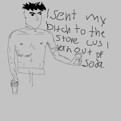 Seryo