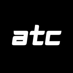 ATC