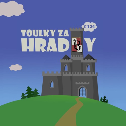 Toulky za hrad(b)y’s avatar