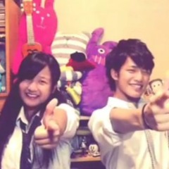 マス Ｍａｓｋ Ｒｅｐｌｉｃａ