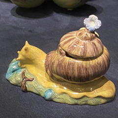 i shoulda been here years ago