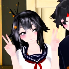 nori <3