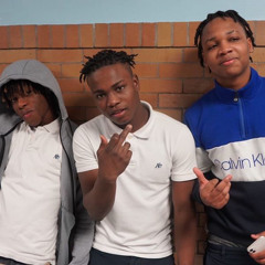 big4x