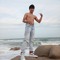 Nguyên Nguyên