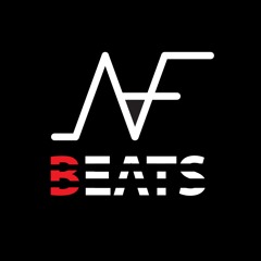 Dj Naf
