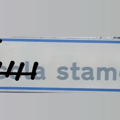 Stamex75