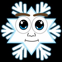Snowflake