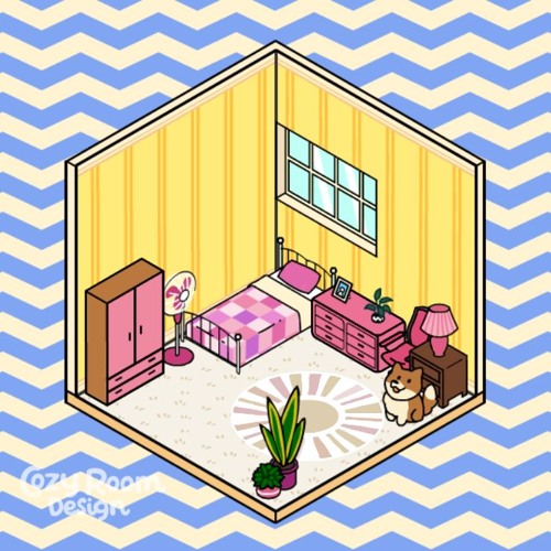 Stream koya koya music Listen to songs, albums, playlists for free on