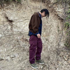 young asian Boii young shitp