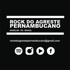 Rock do Agreste Pe