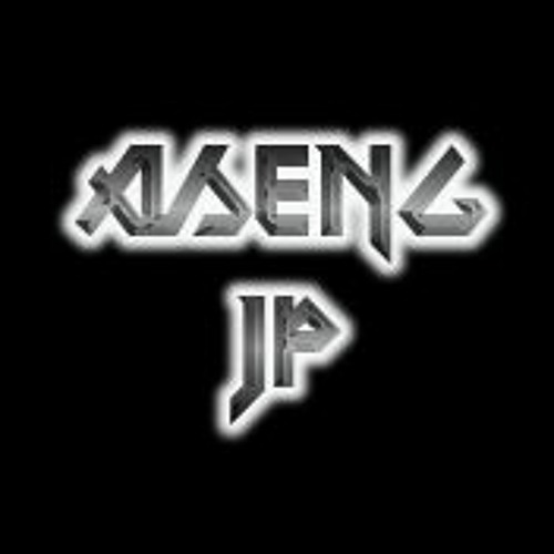 Aseng_jp Mixtape’s avatar
