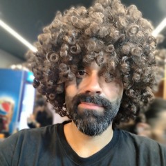 Ashkan Rahimi