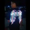 ANGGA STWN