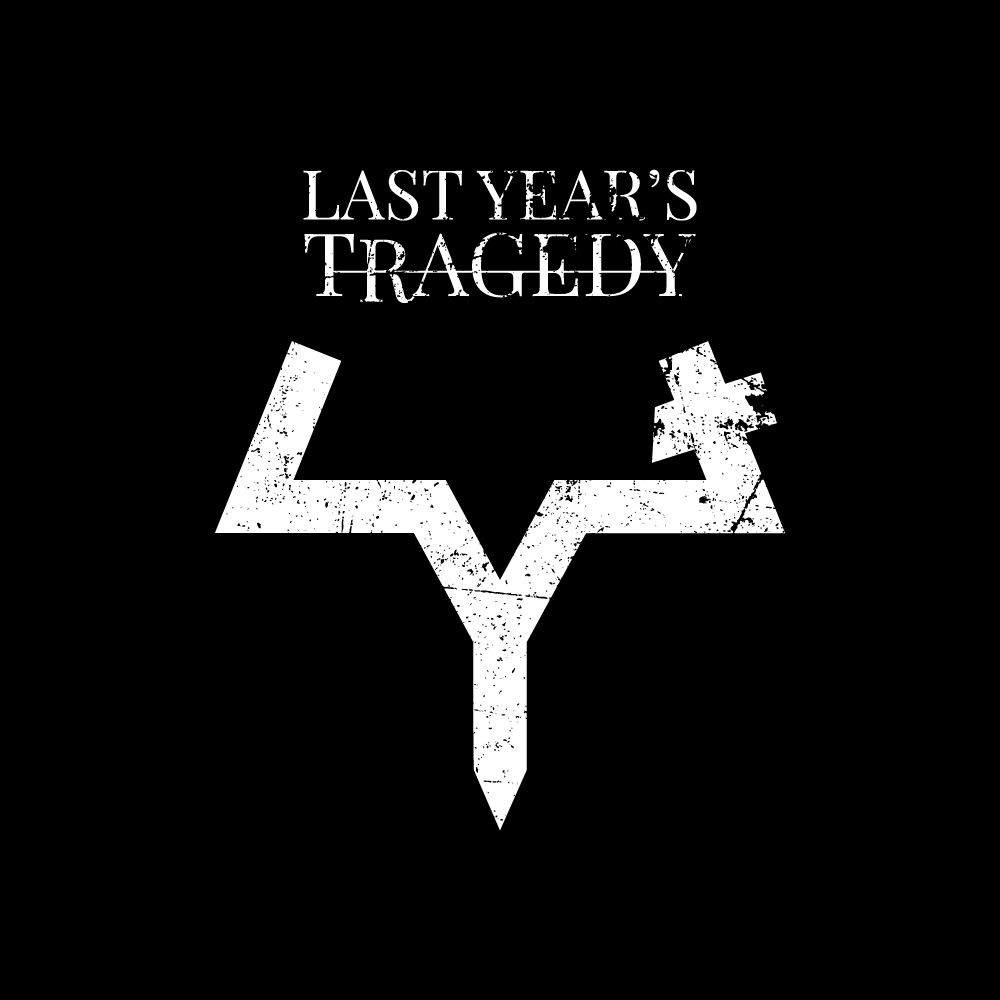 lastyearstragedy