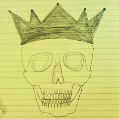 The Beautiful Dark