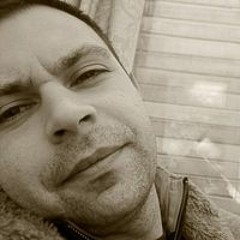 Ricardo Elvas