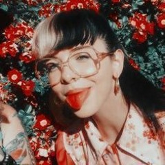 Melanie Martinez