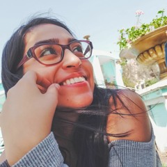 Miriam