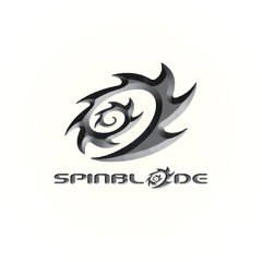 Spinblade Records©