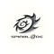 Spinblade Records©