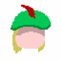 Goungi