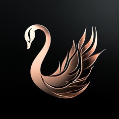 Dark Swan Productions