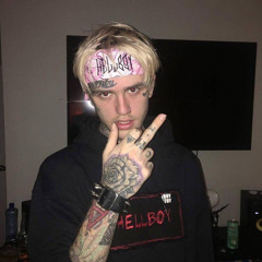 kitty666