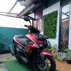 Wahid
