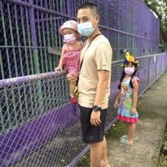 Fluk Thitipong Khuthiam