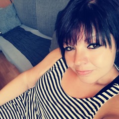 Tanja