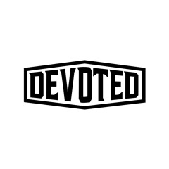Devoted Music
