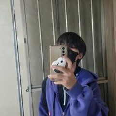 신재형