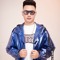 DeeJay PAO
